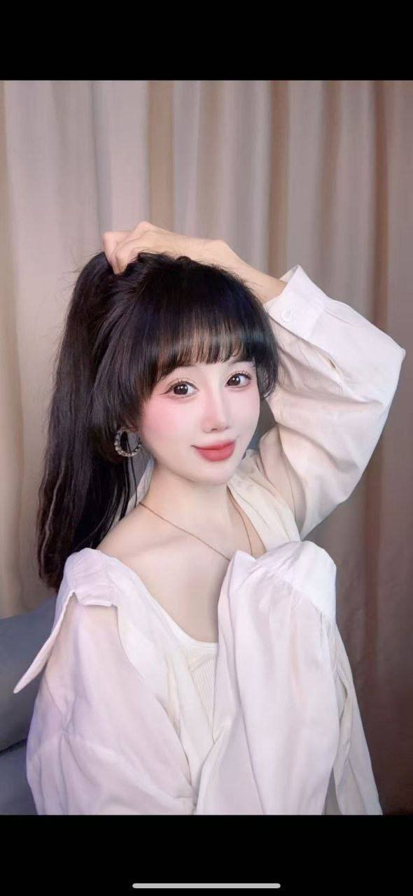 143196