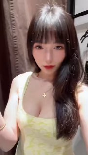143202