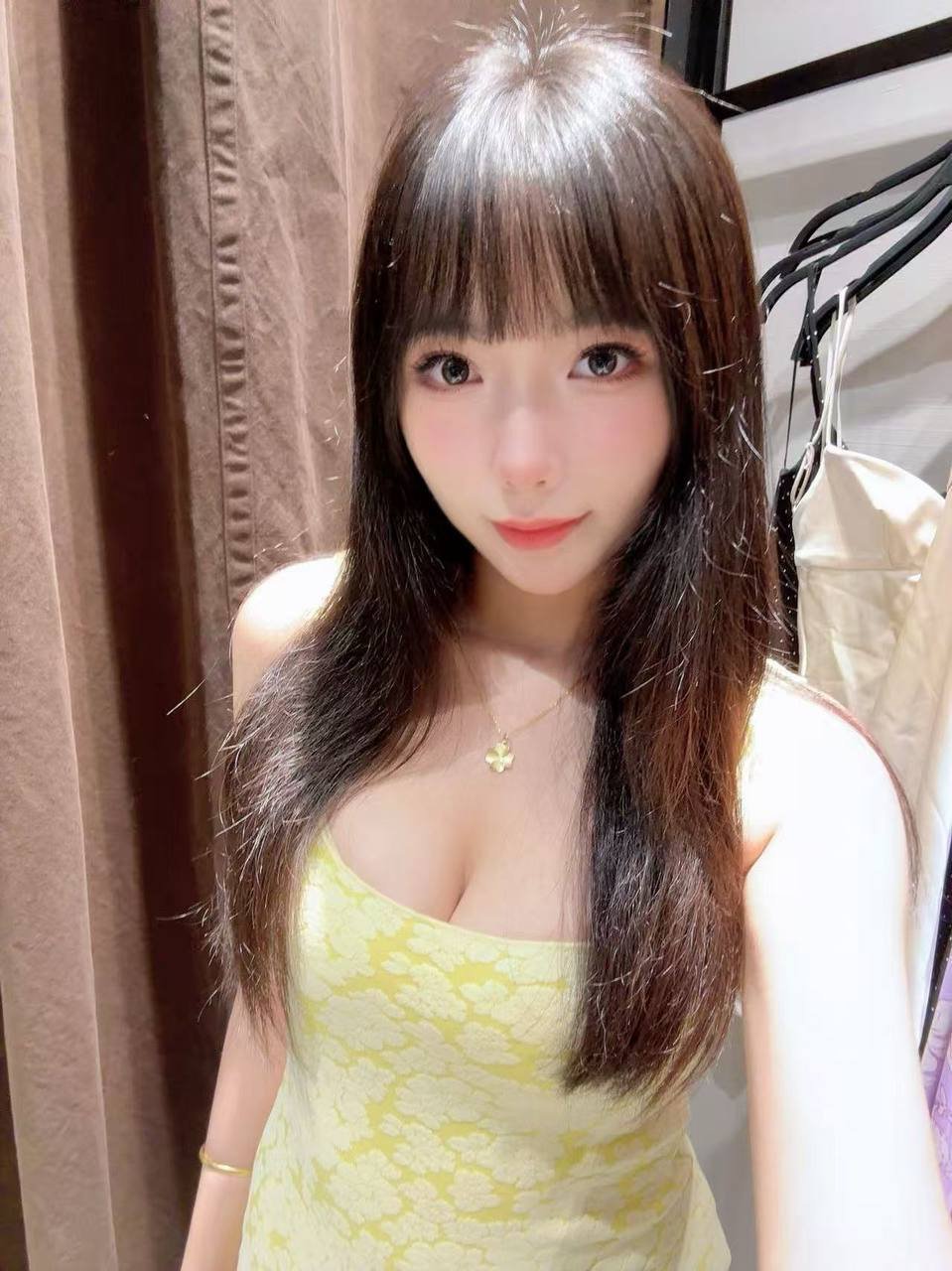 143202