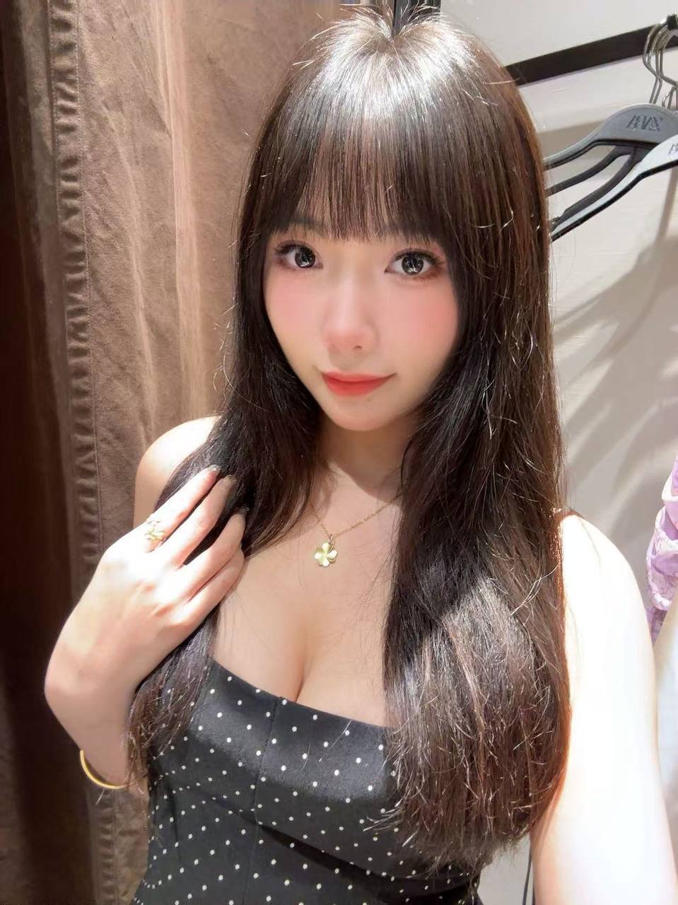143202