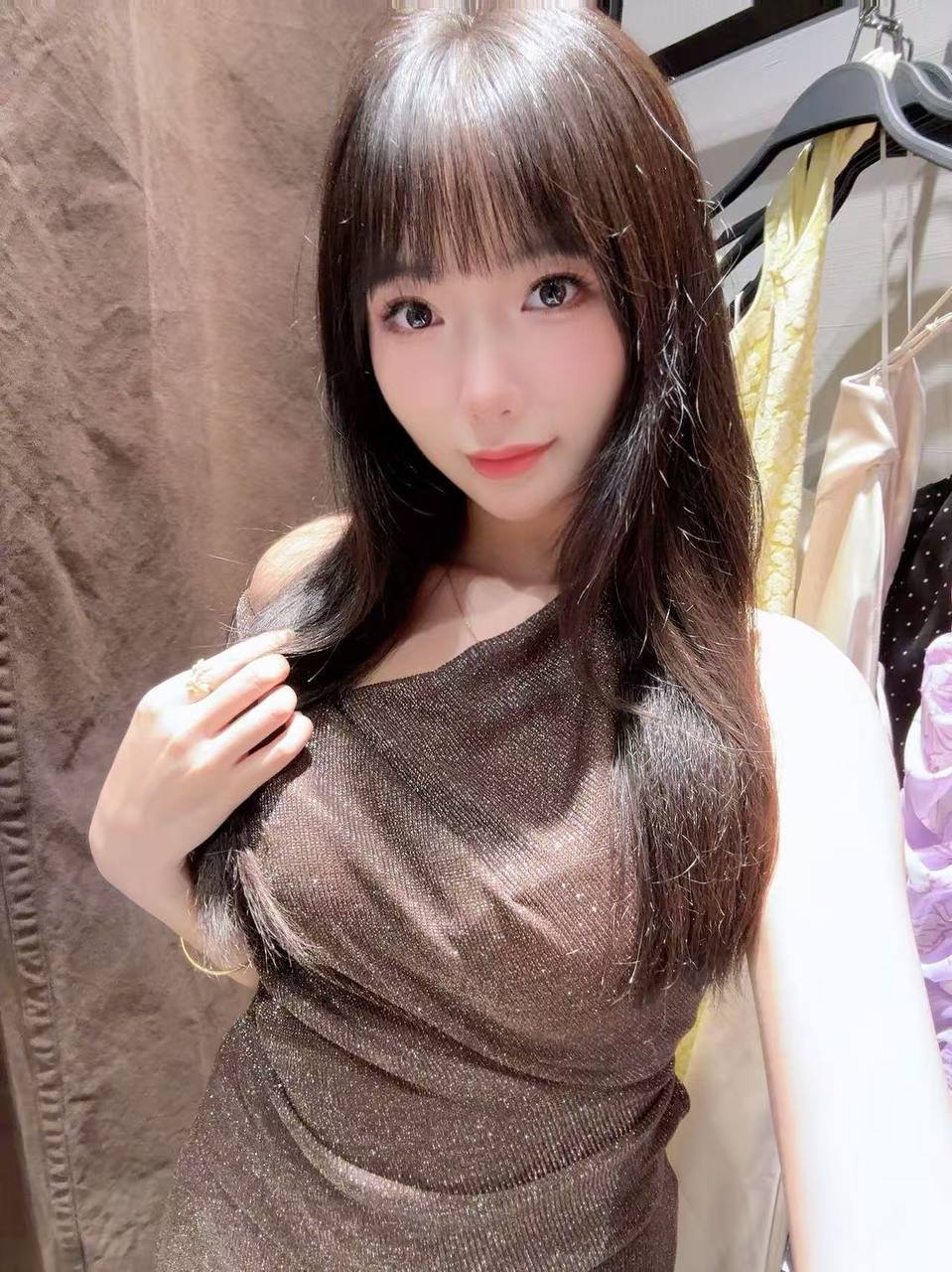 143202