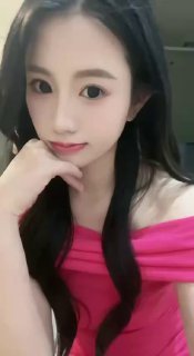 143222