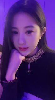 143222