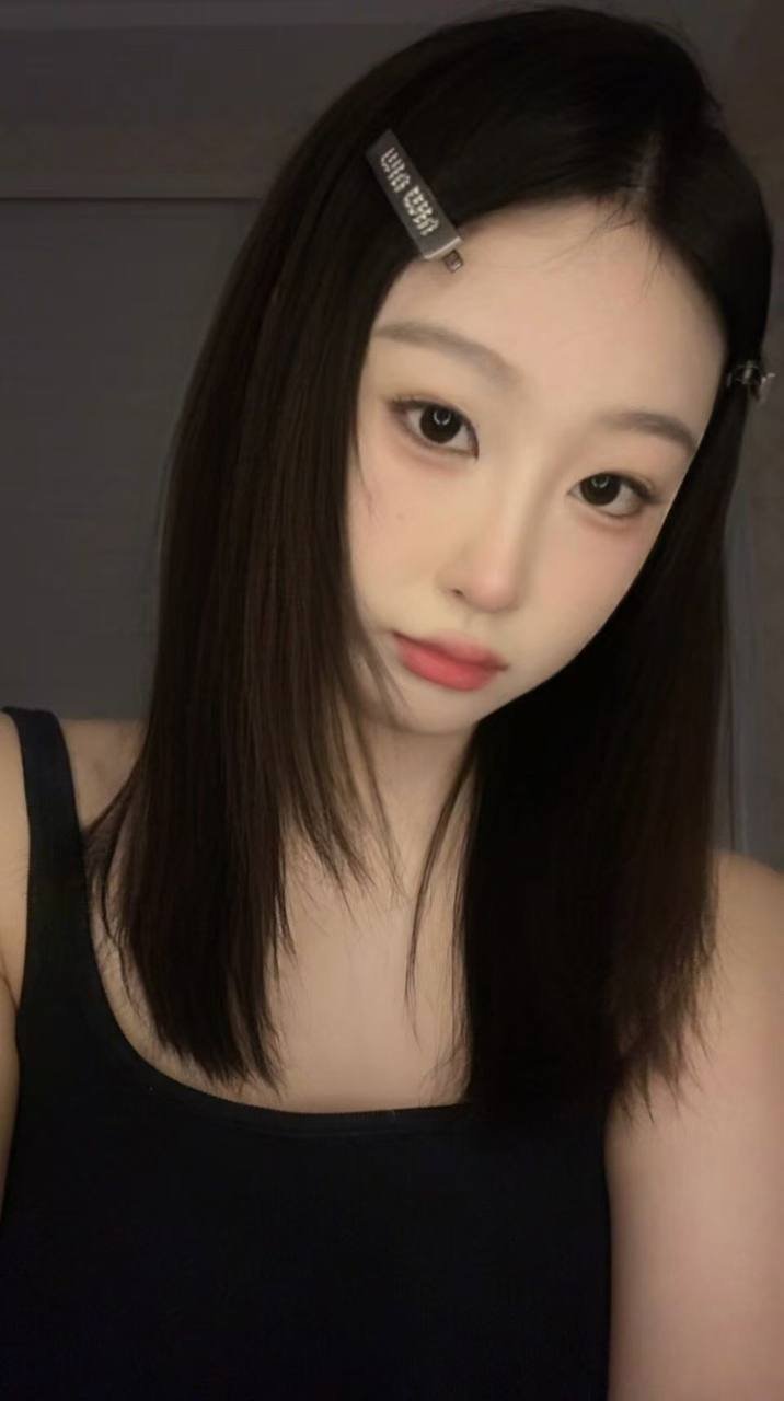 143245