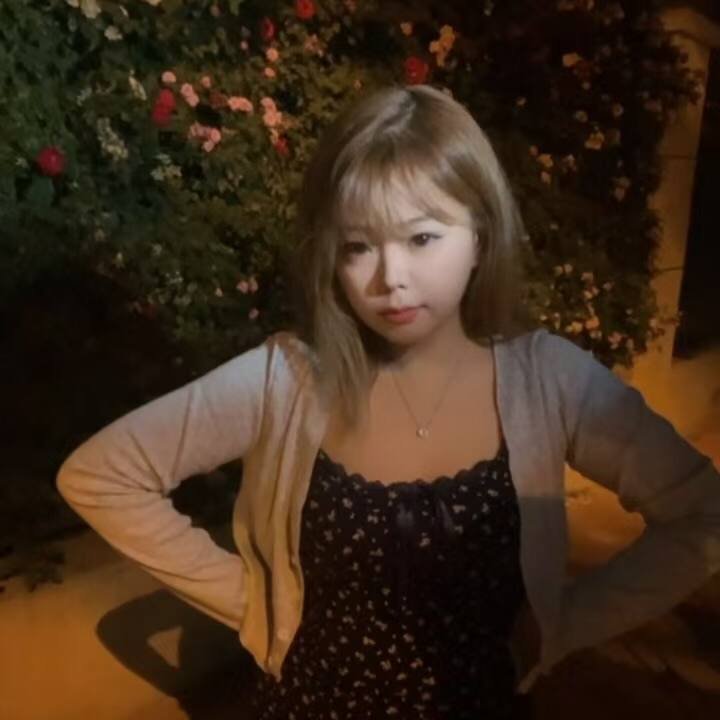143249