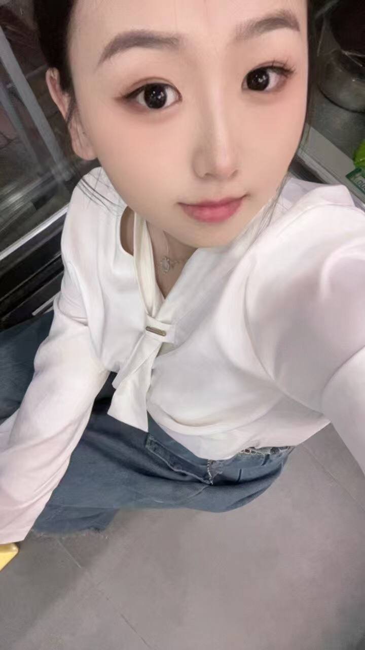 143253