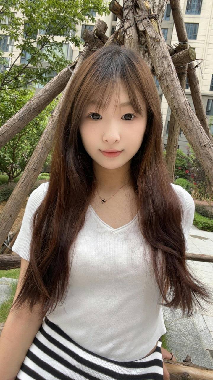 143287