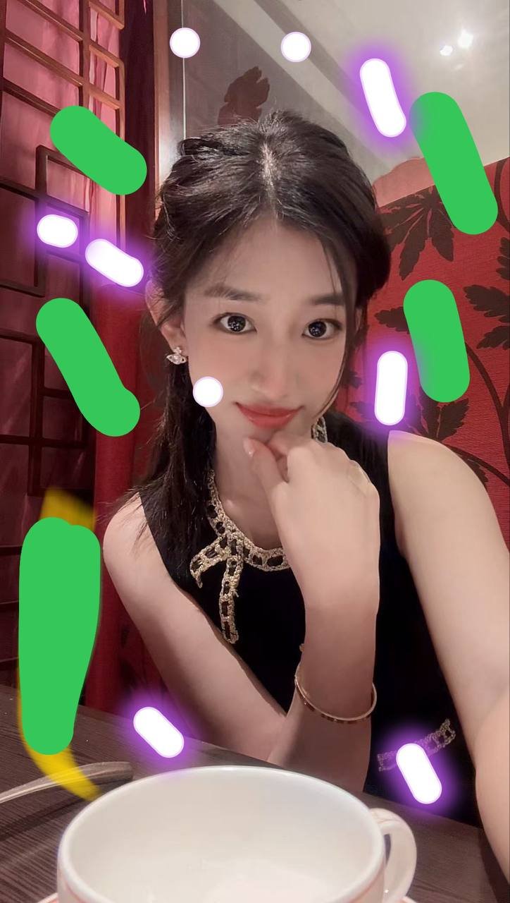 143291