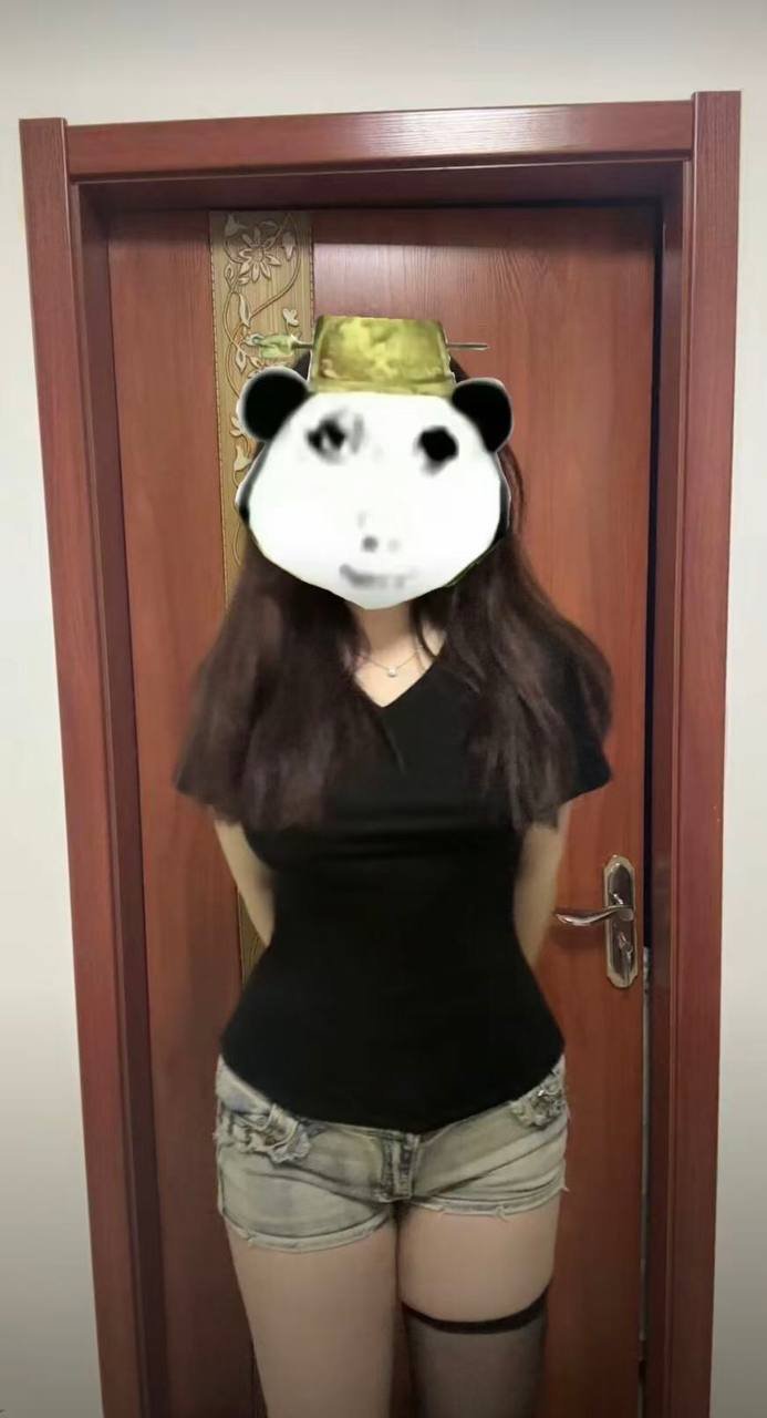 143301