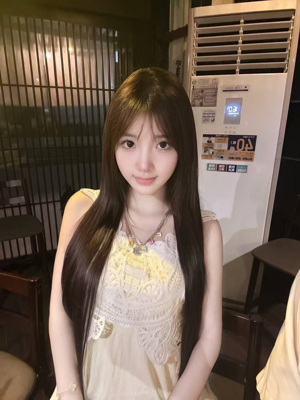 143303