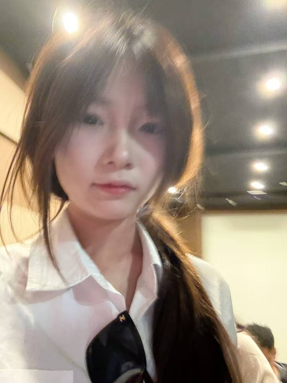 143307