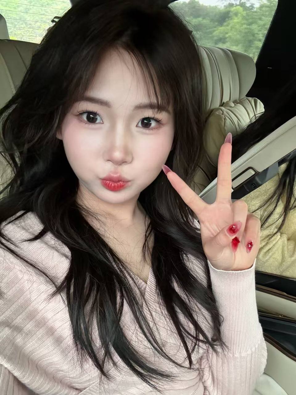143307