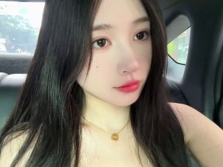 143313