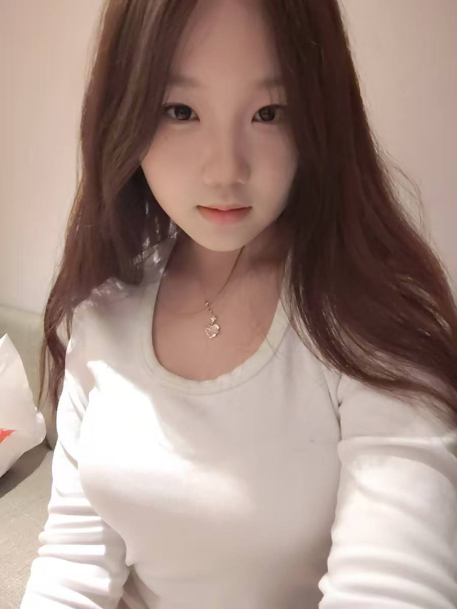 143317