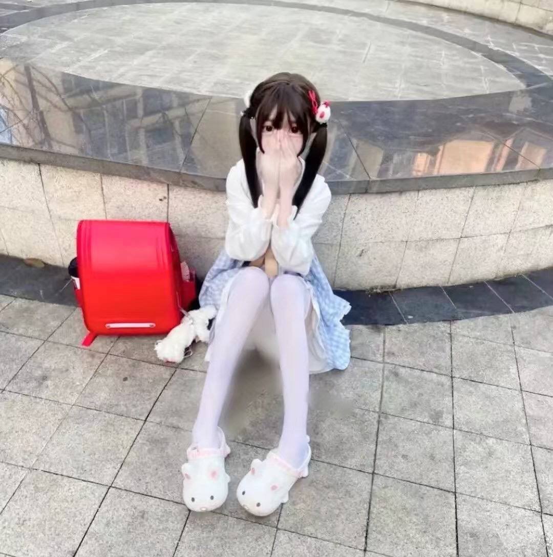 143321