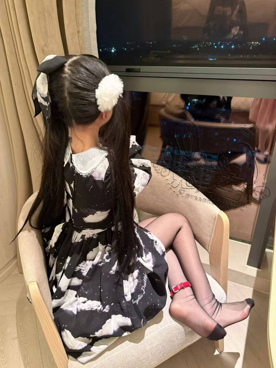 143321
