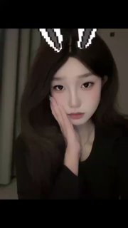 143364