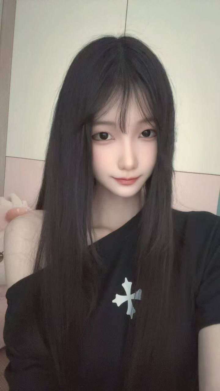143369