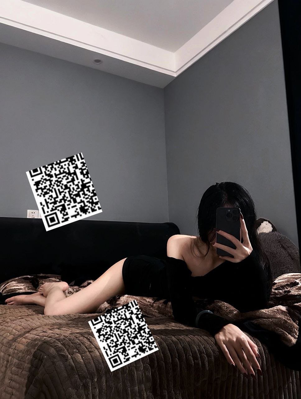 143379