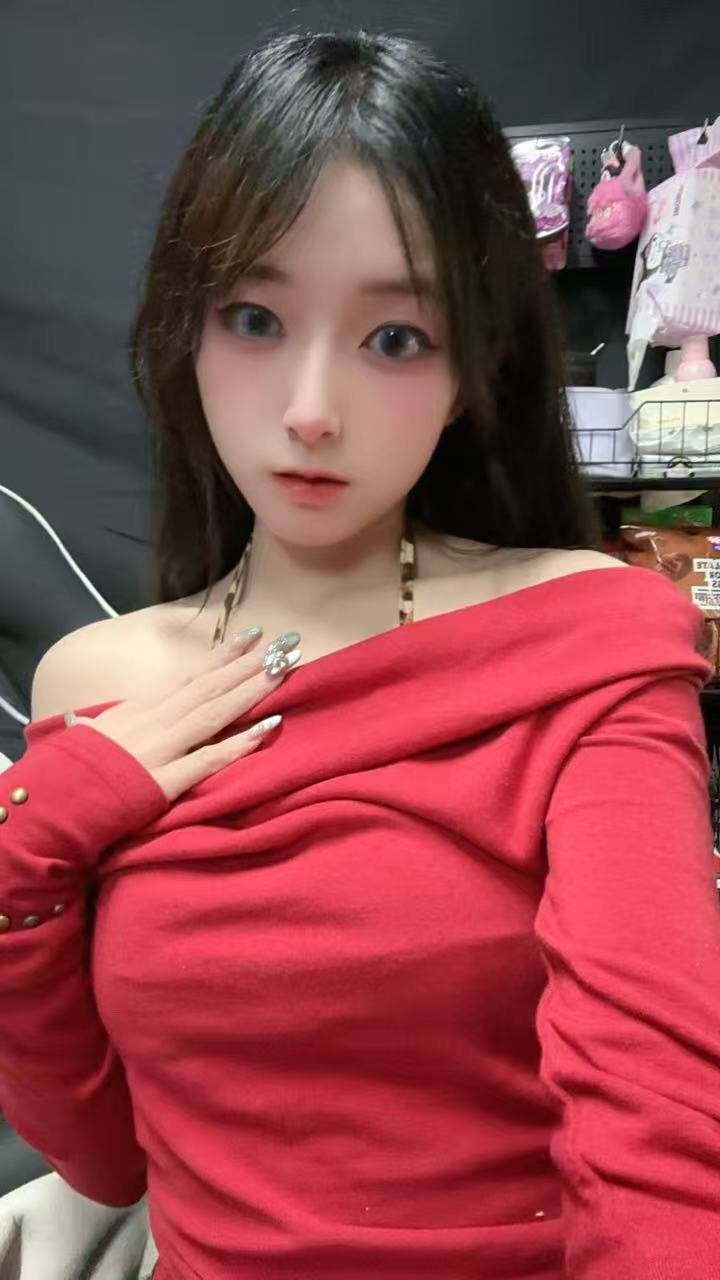 143383