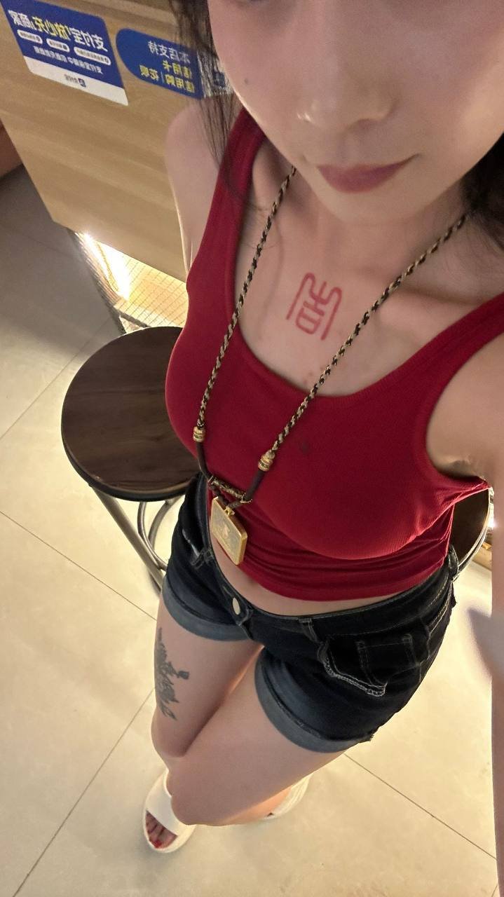 143397