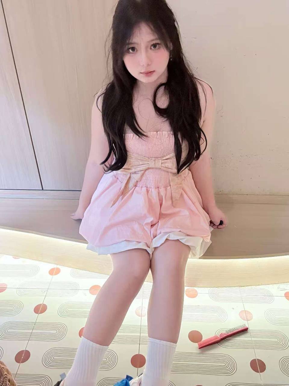 143399