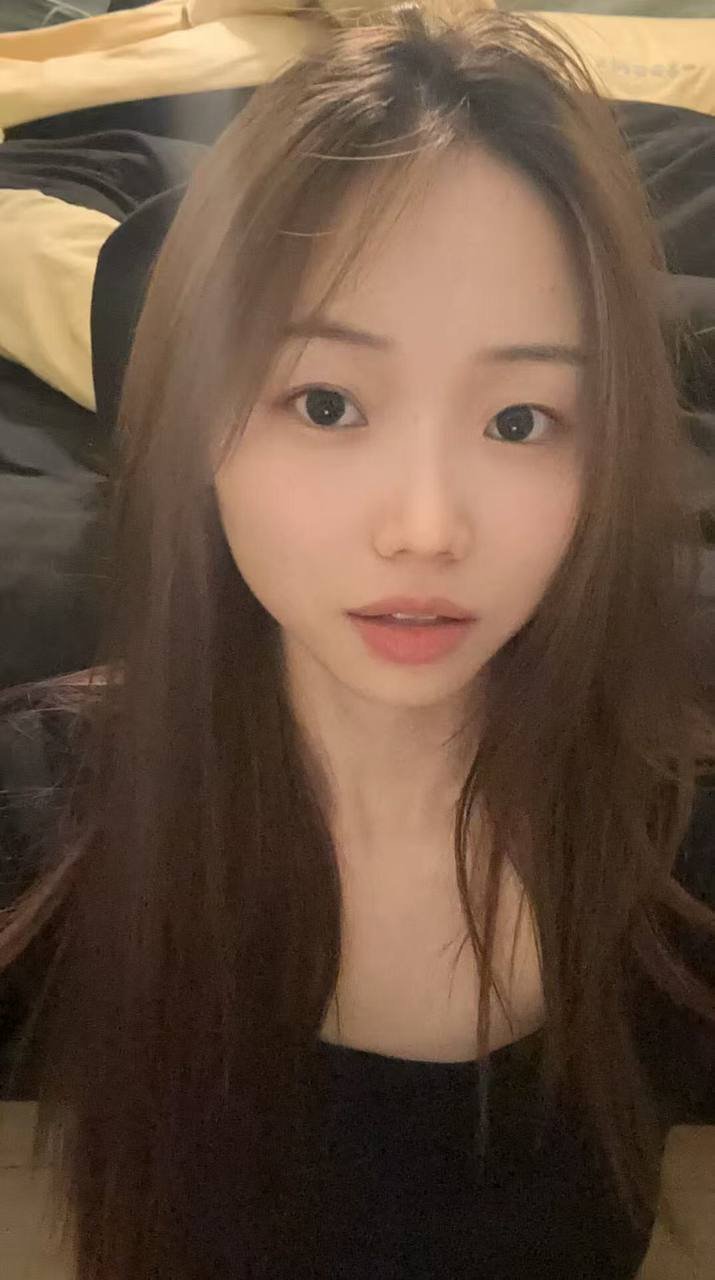 143416
