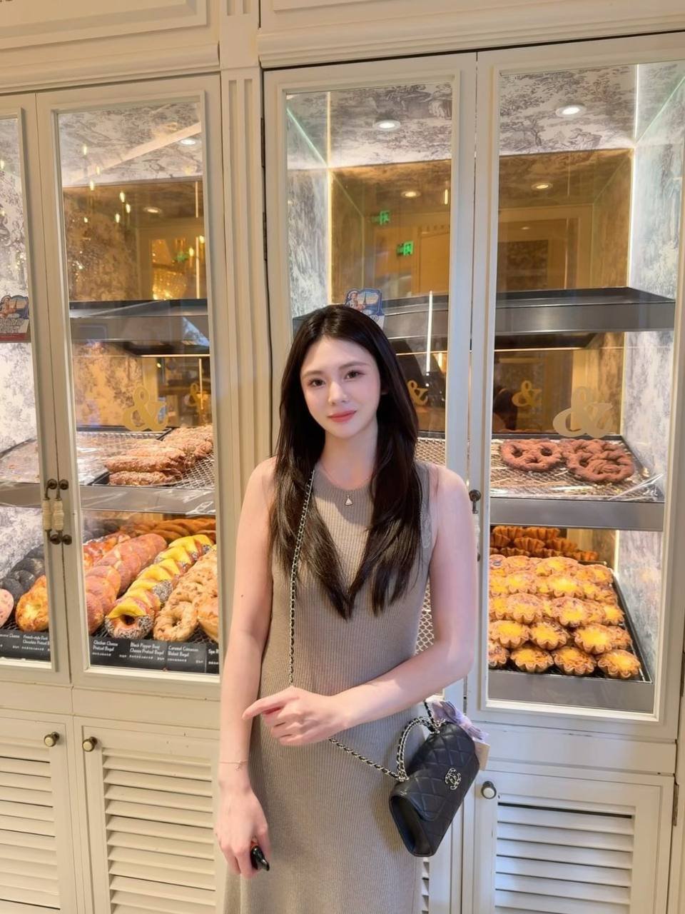 143424