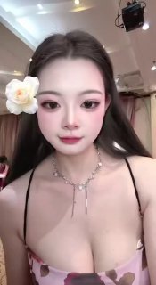 143434