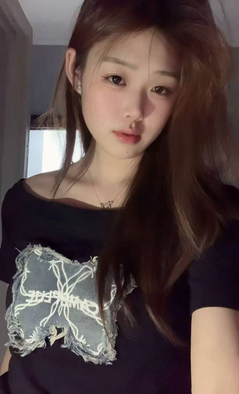 143448