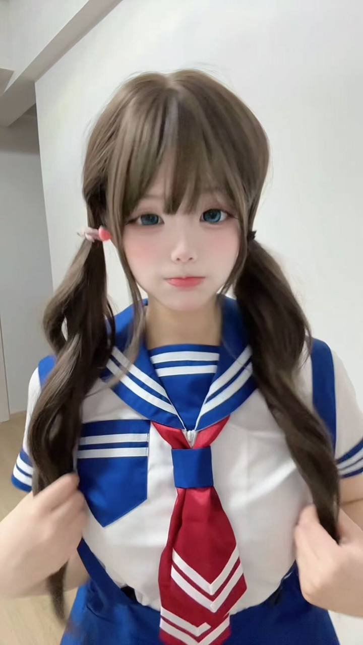 143454