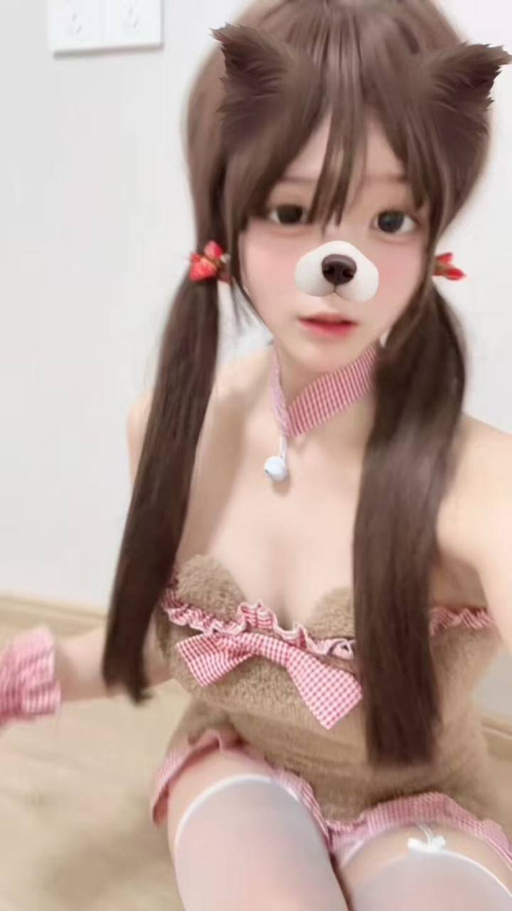 143454