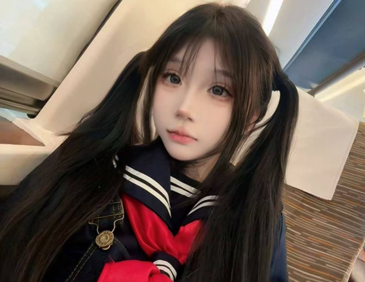 143473