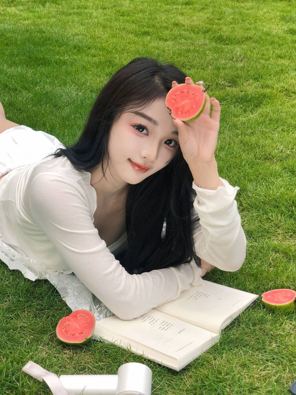 143491