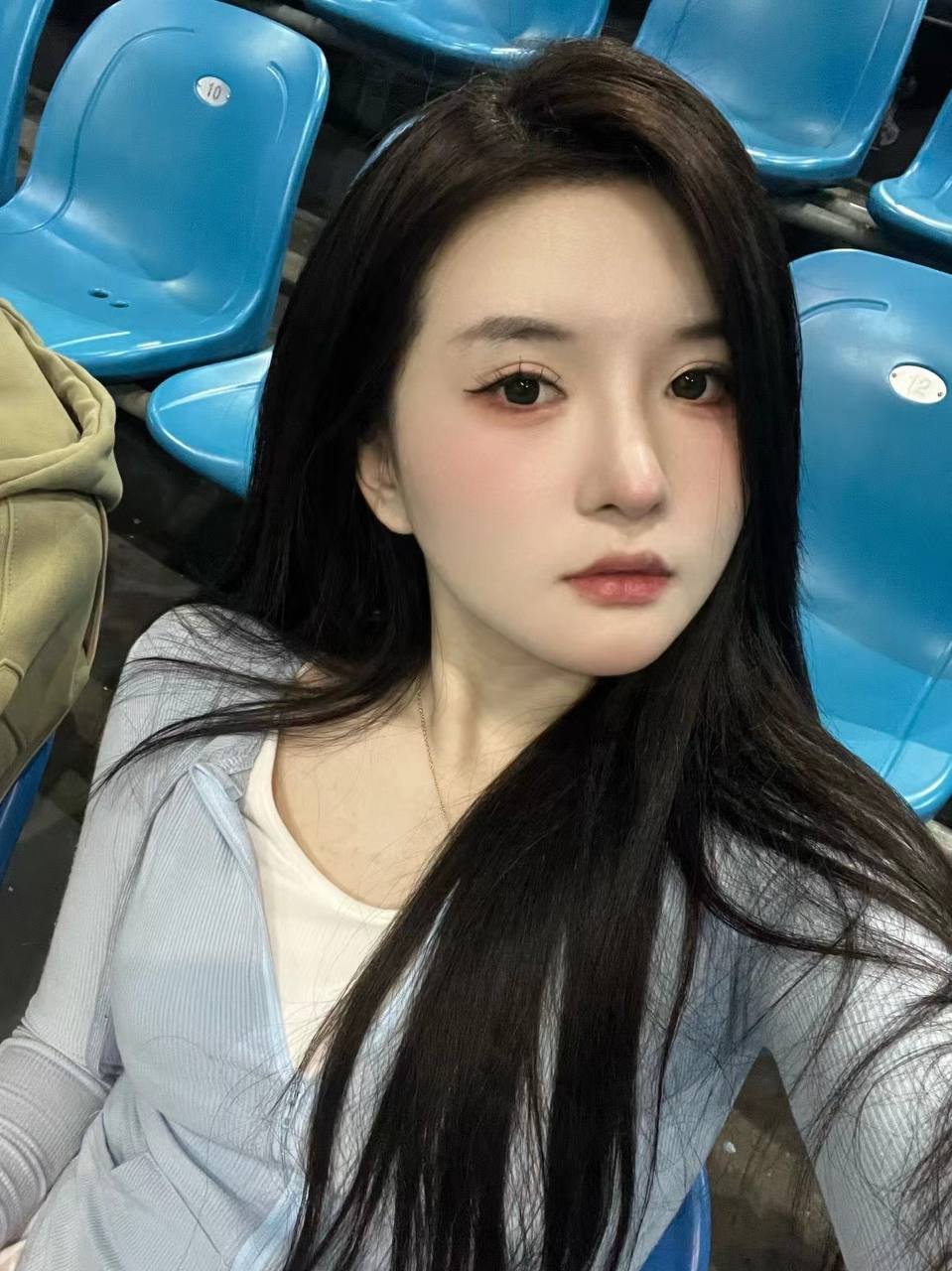 143505