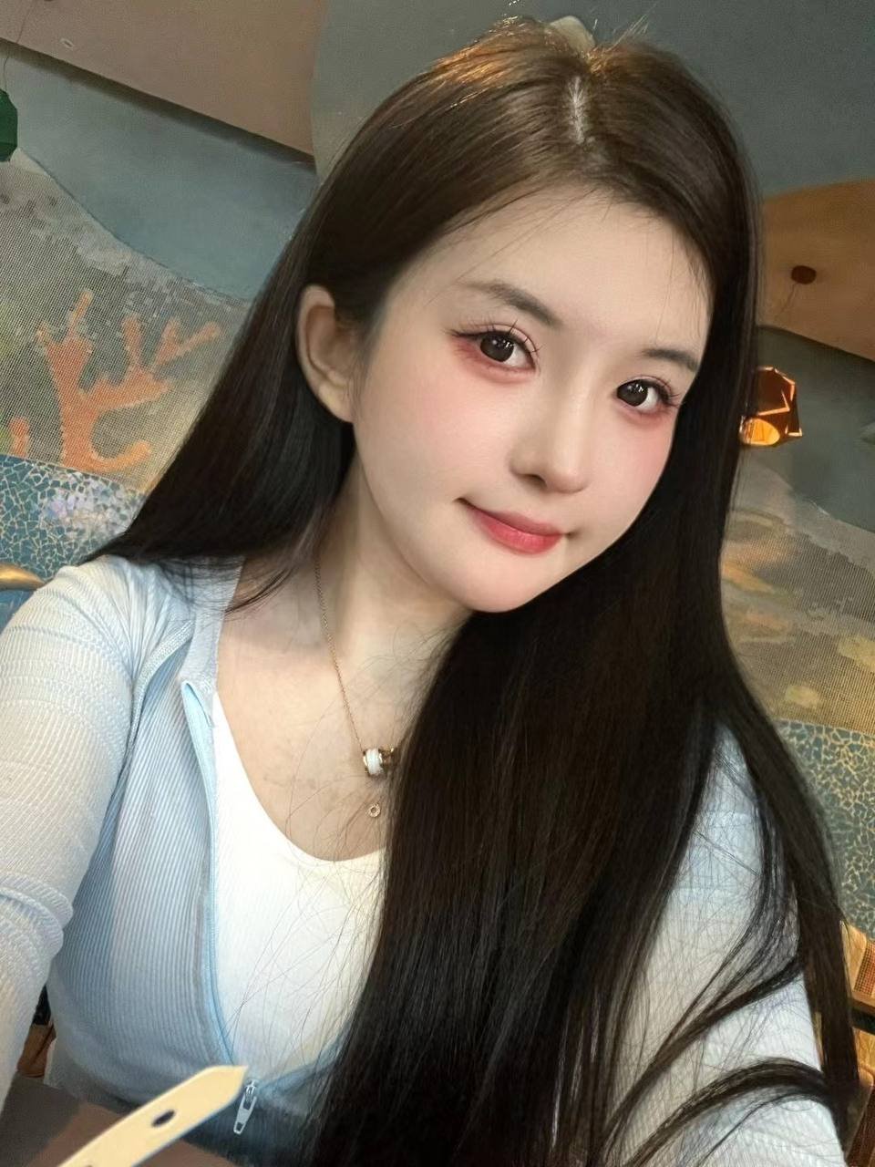 143505