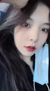 143519