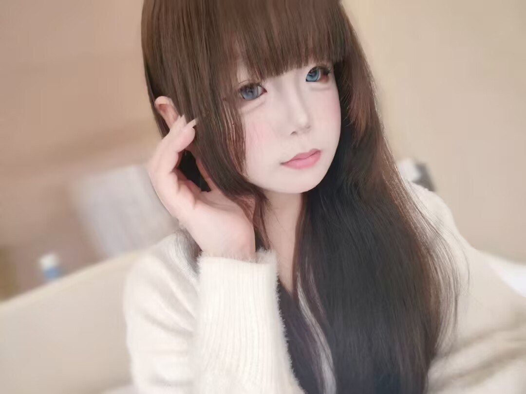 143535