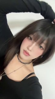 143543