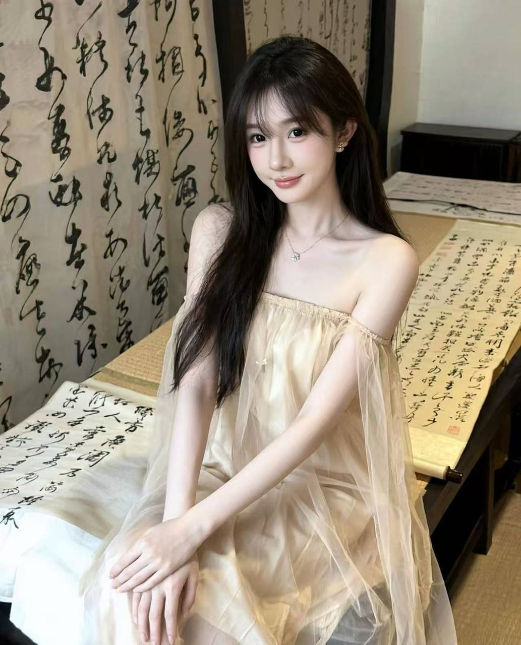 143556