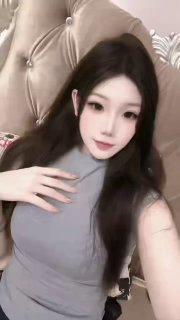 143560