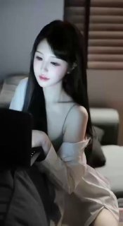 143563