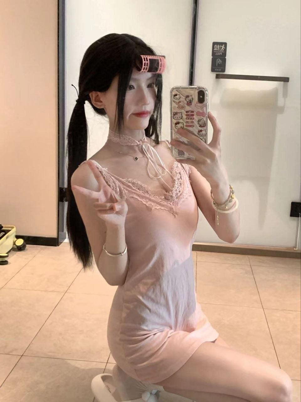 143567