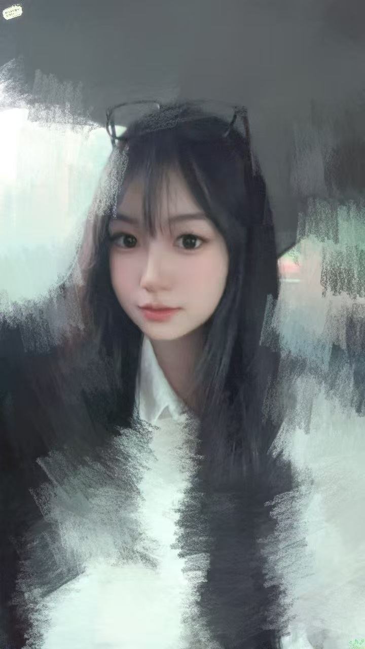 143571