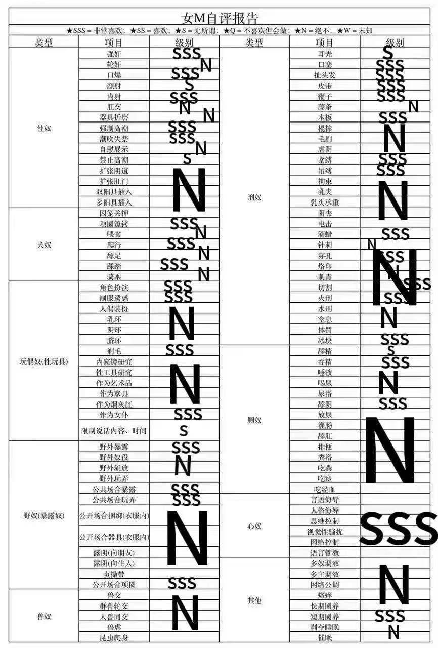 143590