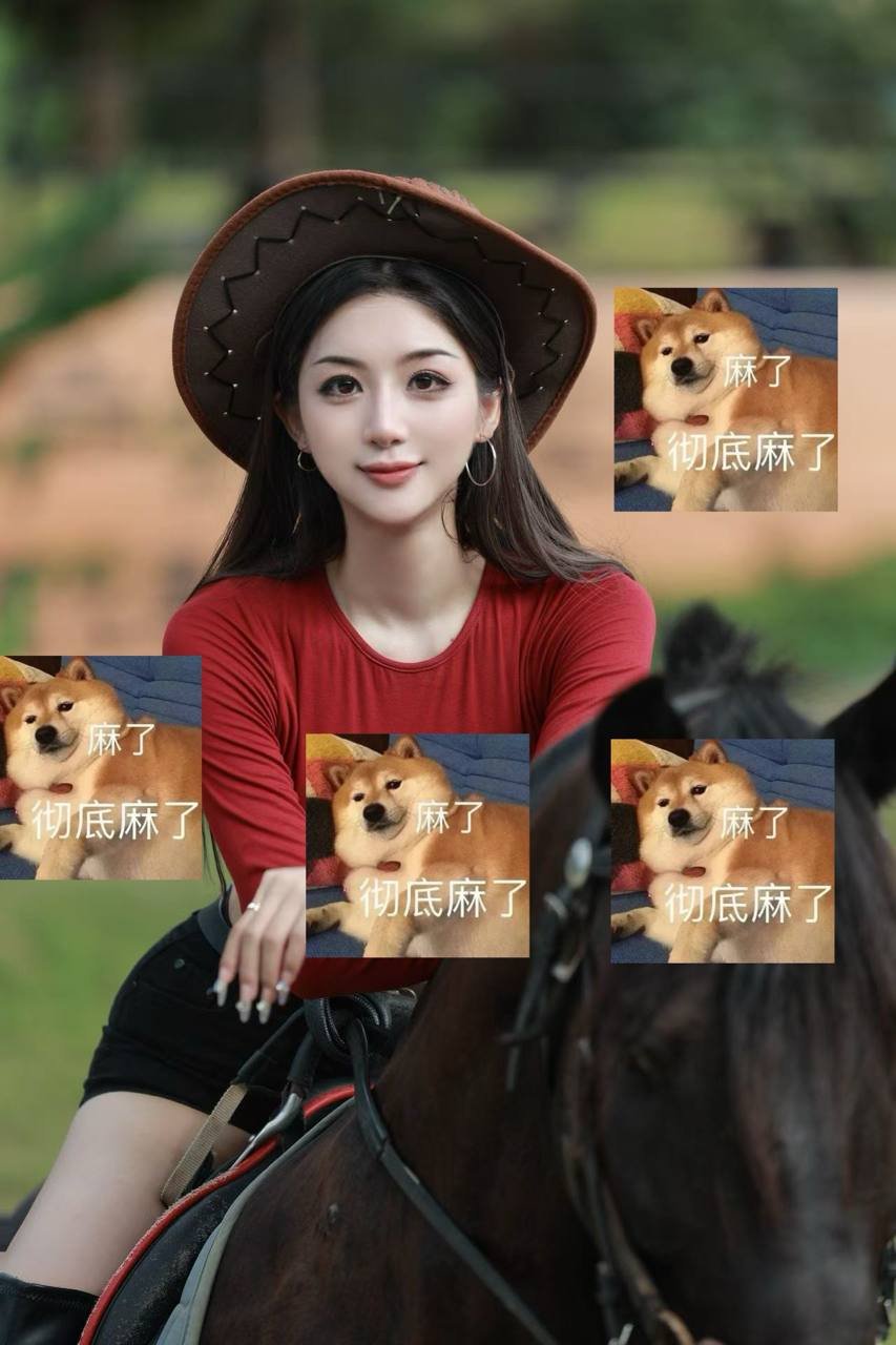 143603