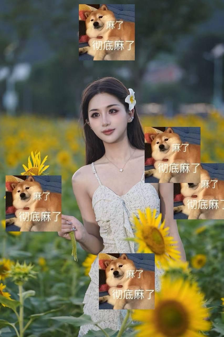 143603
