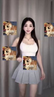 143603