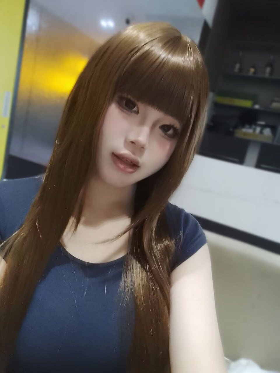 143608