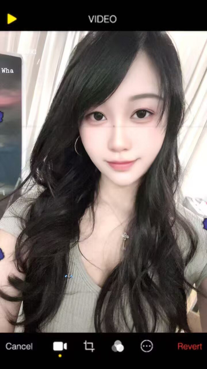 143615